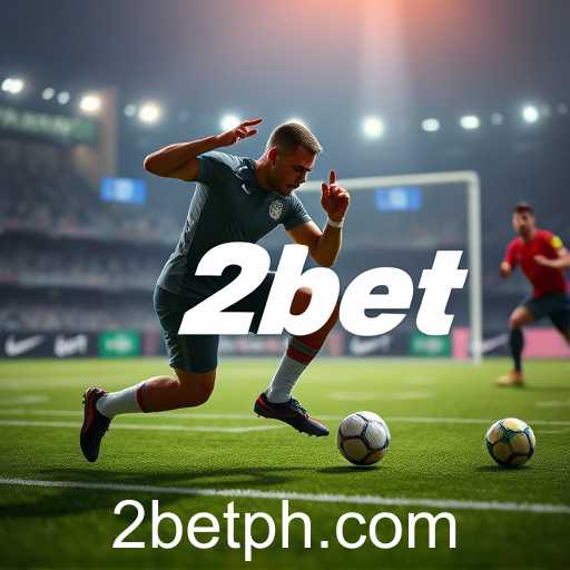 2Bet's Influence on Virtual Gaming in 2025