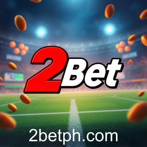 2Bet: The Rise of Online Gaming