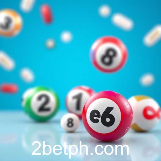 The Evolution of 2bet Amidst Industry Shifts