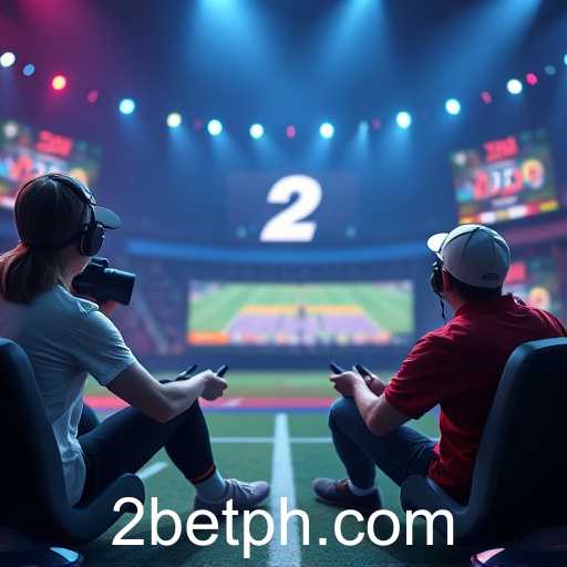 Gaming Industry Innovations Amid New Challenges