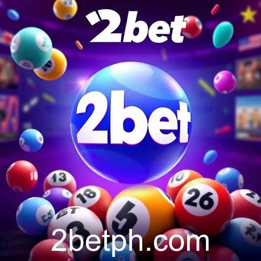 The Rise of Online Betting Platforms