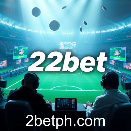 The Evolving Landscape of Online Gaming and Gambling