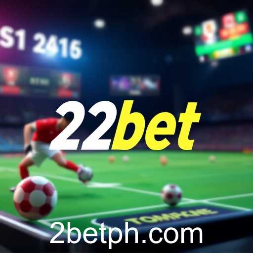 The Rise and Impact of 2bet in Online Gaming