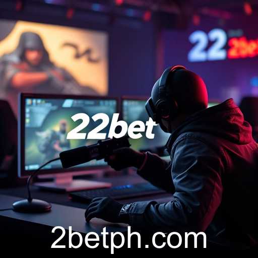 The Rise of 2bet in the Gaming World