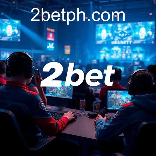 The Rise of 2bet in the Digital Gaming Era