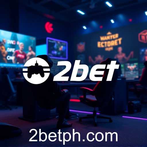 The Rise of 2bet in Online Gaming