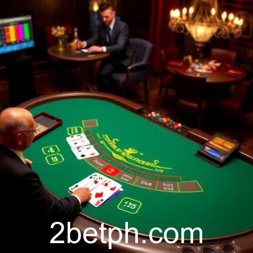 The Rise of Online Gaming and Its Future